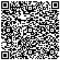 QR Code for bitcoin:bitcoin:bitcoin:bitcoin:bitcoin:bitcoin:bitcoin:bitcoin:bitcoin:bitcoin:bitcoin:bitcoin:bitcoin:bitcoin:bitcoin:1PCs8KqGLc8wkw2mFHyS5k8wDNobMoLRBS