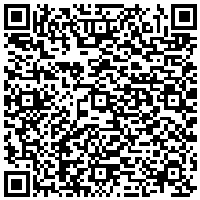 QR Code for bitcoin:bitcoin:bitcoin:bitcoin:bitcoin:bitcoin:bitcoin:bitcoin:bitcoin:bitcoin:bitcoin:bitcoin:bitcoin:bitcoin:bitcoin:1PD2fKY16MDwGD7Sff1JeHthAEeBvYAPXF