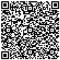 QR Code for bitcoin:bitcoin:bitcoin:bitcoin:bitcoin:bitcoin:bitcoin:bitcoin:bitcoin:bitcoin:bitcoin:bitcoin:bitcoin:bitcoin:bitcoin:1PD3McQ2tVNPDDCheVddpFauJDhpjPoNZR