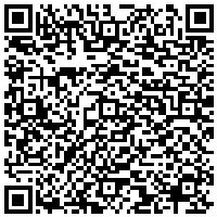 QR Code for bitcoin:bitcoin:bitcoin:bitcoin:bitcoin:bitcoin:bitcoin:bitcoin:bitcoin:bitcoin:bitcoin:bitcoin:bitcoin:bitcoin:bitcoin:1PD5pdFErjt2Qk2qTTZo7ise6uwri1eqKT