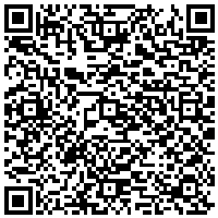 QR Code for bitcoin:bitcoin:bitcoin:bitcoin:bitcoin:bitcoin:bitcoin:bitcoin:bitcoin:bitcoin:bitcoin:bitcoin:bitcoin:bitcoin:bitcoin:1PDFazZaAT8Eu6GddeeiVcJdfqYe8UkLL1