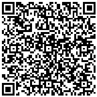 QR Code for bitcoin:bitcoin:bitcoin:bitcoin:bitcoin:bitcoin:bitcoin:bitcoin:bitcoin:bitcoin:bitcoin:bitcoin:bitcoin:bitcoin:bitcoin:1PDFeTcJV4sKeJBmL6PcQCq7KYGUoPDdLb
