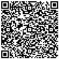 QR Code for bitcoin:bitcoin:bitcoin:bitcoin:bitcoin:bitcoin:bitcoin:bitcoin:bitcoin:bitcoin:bitcoin:bitcoin:bitcoin:bitcoin:bitcoin:1PDFfMkp4aYt9bbxeMCEWf3D2foYrJnDLN
