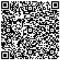 QR Code for bitcoin:bitcoin:bitcoin:bitcoin:bitcoin:bitcoin:bitcoin:bitcoin:bitcoin:bitcoin:bitcoin:bitcoin:bitcoin:bitcoin:bitcoin:1PDQobT4tfwpbddSqzHEBCXHqujSt8mnMB