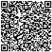 QR Code for bitcoin:bitcoin:bitcoin:bitcoin:bitcoin:bitcoin:bitcoin:bitcoin:bitcoin:bitcoin:bitcoin:bitcoin:bitcoin:bitcoin:bitcoin:1PDSec932rWDoPPR1ajZDhuiGAaPnzDFMy