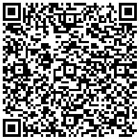 QR Code for bitcoin:bitcoin:bitcoin:bitcoin:bitcoin:bitcoin:bitcoin:bitcoin:bitcoin:bitcoin:bitcoin:bitcoin:bitcoin:bitcoin:bitcoin:1PDTrqhR1x1FjN5ftrCcDvUVDF5Pi1QL53