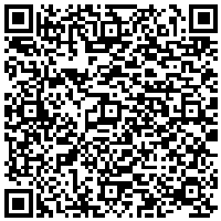 QR Code for bitcoin:bitcoin:bitcoin:bitcoin:bitcoin:bitcoin:bitcoin:bitcoin:bitcoin:bitcoin:bitcoin:bitcoin:bitcoin:bitcoin:bitcoin:1PDUGtsppEnfX2LHatc61sDUapDoXTPmBn