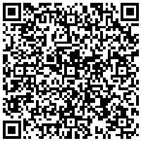 QR Code for bitcoin:bitcoin:bitcoin:bitcoin:bitcoin:bitcoin:bitcoin:bitcoin:bitcoin:bitcoin:bitcoin:bitcoin:bitcoin:bitcoin:bitcoin:1PDpyTATuDPFn6ocPEwCMXRGAPYXmLharh