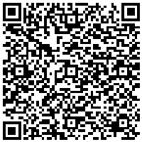 QR Code for bitcoin:bitcoin:bitcoin:bitcoin:bitcoin:bitcoin:bitcoin:bitcoin:bitcoin:bitcoin:bitcoin:bitcoin:bitcoin:bitcoin:bitcoin:1PEKAQbMus3gBBgkqLtqpFAQRLto8hqs4R