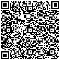 QR Code for bitcoin:bitcoin:bitcoin:bitcoin:bitcoin:bitcoin:bitcoin:bitcoin:bitcoin:bitcoin:bitcoin:bitcoin:bitcoin:bitcoin:bitcoin:1PELo1b4rudGi95oUo7RyDixYQLFCLA8bA