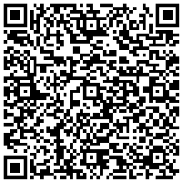 QR Code for bitcoin:bitcoin:bitcoin:bitcoin:bitcoin:bitcoin:bitcoin:bitcoin:bitcoin:bitcoin:bitcoin:bitcoin:bitcoin:bitcoin:bitcoin:1PEWTAMLVoxMoEybVBLCYo548TffBcgdhZ