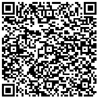 QR Code for bitcoin:bitcoin:bitcoin:bitcoin:bitcoin:bitcoin:bitcoin:bitcoin:bitcoin:bitcoin:bitcoin:bitcoin:bitcoin:bitcoin:bitcoin:1PEd6JWkLStKdHKPtSPjwJyqMeyTVyodbu