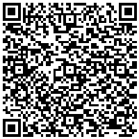 QR Code for bitcoin:bitcoin:bitcoin:bitcoin:bitcoin:bitcoin:bitcoin:bitcoin:bitcoin:bitcoin:bitcoin:bitcoin:bitcoin:bitcoin:bitcoin:1PEdZNHgARuJaTBCxyfhsBb9FXMu23b8Va