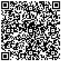 QR Code for bitcoin:bitcoin:bitcoin:bitcoin:bitcoin:bitcoin:bitcoin:bitcoin:bitcoin:bitcoin:bitcoin:bitcoin:bitcoin:bitcoin:bitcoin:1PEp3Jc3PLBguPjCeQCvwXFCTNbCMkYerb