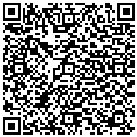 QR Code for bitcoin:bitcoin:bitcoin:bitcoin:bitcoin:bitcoin:bitcoin:bitcoin:bitcoin:bitcoin:bitcoin:bitcoin:bitcoin:bitcoin:bitcoin:1PEpt8AvEXJM2eq2MBCt4k5yGgSLntDugA