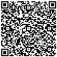 QR Code for bitcoin:bitcoin:bitcoin:bitcoin:bitcoin:bitcoin:bitcoin:bitcoin:bitcoin:bitcoin:bitcoin:bitcoin:bitcoin:bitcoin:bitcoin:1PFASfAPrhRa88caSkwaBnKpX34pm9NJuj