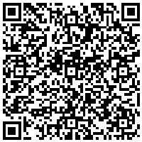 QR Code for bitcoin:bitcoin:bitcoin:bitcoin:bitcoin:bitcoin:bitcoin:bitcoin:bitcoin:bitcoin:bitcoin:bitcoin:bitcoin:bitcoin:bitcoin:1PFFgufKvHXiQ7o7yuMTkbPTSQ697LQVPz