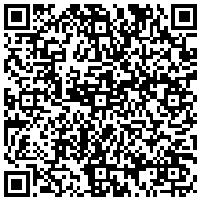 QR Code for bitcoin:bitcoin:bitcoin:bitcoin:bitcoin:bitcoin:bitcoin:bitcoin:bitcoin:bitcoin:bitcoin:bitcoin:bitcoin:bitcoin:bitcoin:1PFXJLWWgX8ofdCeqQX6Si8RzREK2J3FUP