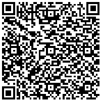 QR Code for bitcoin:bitcoin:bitcoin:bitcoin:bitcoin:bitcoin:bitcoin:bitcoin:bitcoin:bitcoin:bitcoin:bitcoin:bitcoin:bitcoin:bitcoin:1PFsCDffPAcExqBfCdYgCQ6LbzbxDnVzUG
