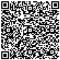 QR Code for bitcoin:bitcoin:bitcoin:bitcoin:bitcoin:bitcoin:bitcoin:bitcoin:bitcoin:bitcoin:bitcoin:bitcoin:bitcoin:bitcoin:bitcoin:1PFusEt79aCLU1UySWB86NeoEYTjKVi3c3