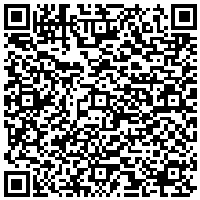 QR Code for bitcoin:bitcoin:bitcoin:bitcoin:bitcoin:bitcoin:bitcoin:bitcoin:bitcoin:bitcoin:bitcoin:bitcoin:bitcoin:bitcoin:bitcoin:1PGevpYkvAzecHP24F7XmCiowmDyoXMw5b