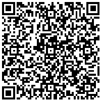 QR Code for bitcoin:bitcoin:bitcoin:bitcoin:bitcoin:bitcoin:bitcoin:bitcoin:bitcoin:bitcoin:bitcoin:bitcoin:bitcoin:bitcoin:bitcoin:1PH58oFDEKTXBhsLfQNETWr4DPzftM7JUt