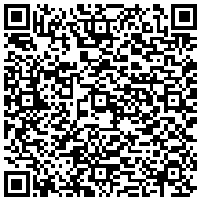 QR Code for bitcoin:bitcoin:bitcoin:bitcoin:bitcoin:bitcoin:bitcoin:bitcoin:bitcoin:bitcoin:bitcoin:bitcoin:bitcoin:bitcoin:bitcoin:1PH6d1aMStikuCuQ6rTCJqNaHZMf85eToK