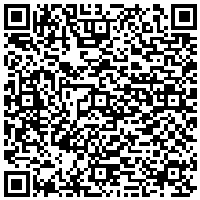 QR Code for bitcoin:bitcoin:bitcoin:bitcoin:bitcoin:bitcoin:bitcoin:bitcoin:bitcoin:bitcoin:bitcoin:bitcoin:bitcoin:bitcoin:bitcoin:1PH6mk4DTX2J3TccZcfuca1q8dPyci4SWa