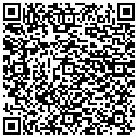 QR Code for bitcoin:bitcoin:bitcoin:bitcoin:bitcoin:bitcoin:bitcoin:bitcoin:bitcoin:bitcoin:bitcoin:bitcoin:bitcoin:bitcoin:bitcoin:1PH71fbSJdpJm432WA8JS3Mdxa5GPftMxU