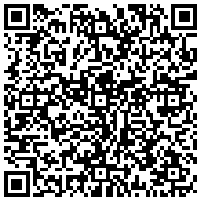 QR Code for bitcoin:bitcoin:bitcoin:bitcoin:bitcoin:bitcoin:bitcoin:bitcoin:bitcoin:bitcoin:bitcoin:bitcoin:bitcoin:bitcoin:bitcoin:1PHESZPfgry57Fvf45LfZjsHAijXcyWggD