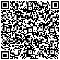 QR Code for bitcoin:bitcoin:bitcoin:bitcoin:bitcoin:bitcoin:bitcoin:bitcoin:bitcoin:bitcoin:bitcoin:bitcoin:bitcoin:bitcoin:bitcoin:1PHTRRhWEPD8JQB8dPorGimALkcX9RSSSP