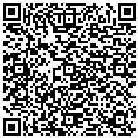 QR Code for bitcoin:bitcoin:bitcoin:bitcoin:bitcoin:bitcoin:bitcoin:bitcoin:bitcoin:bitcoin:bitcoin:bitcoin:bitcoin:bitcoin:bitcoin:1PHTe7gp6g3bTwjnnFVDNKXUKUbX2aKbZj