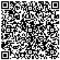 QR Code for bitcoin:bitcoin:bitcoin:bitcoin:bitcoin:bitcoin:bitcoin:bitcoin:bitcoin:bitcoin:bitcoin:bitcoin:bitcoin:bitcoin:bitcoin:1PHathCep3E3ui4aH3GDpAxeEx2E2cxE9J