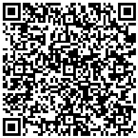 QR Code for bitcoin:bitcoin:bitcoin:bitcoin:bitcoin:bitcoin:bitcoin:bitcoin:bitcoin:bitcoin:bitcoin:bitcoin:bitcoin:bitcoin:bitcoin:1PHfeGbMFUNUsbYUCDXxemMVQ2L9BAfW3V