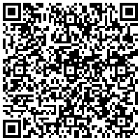 QR Code for bitcoin:bitcoin:bitcoin:bitcoin:bitcoin:bitcoin:bitcoin:bitcoin:bitcoin:bitcoin:bitcoin:bitcoin:bitcoin:bitcoin:bitcoin:1PHk2FLkFhF1R43MQReqADvT2FSaUtP6c8
