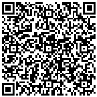 QR Code for bitcoin:bitcoin:bitcoin:bitcoin:bitcoin:bitcoin:bitcoin:bitcoin:bitcoin:bitcoin:bitcoin:bitcoin:bitcoin:bitcoin:bitcoin:1PHkmZBdNeVBVmsivm5fBLmkMSXoccp2pa