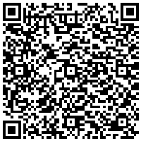QR Code for bitcoin:bitcoin:bitcoin:bitcoin:bitcoin:bitcoin:bitcoin:bitcoin:bitcoin:bitcoin:bitcoin:bitcoin:bitcoin:bitcoin:bitcoin:1PHpVQeMPo59gwyMYtomauuCcx8eAMG8NF