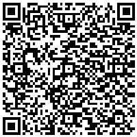 QR Code for bitcoin:bitcoin:bitcoin:bitcoin:bitcoin:bitcoin:bitcoin:bitcoin:bitcoin:bitcoin:bitcoin:bitcoin:bitcoin:bitcoin:bitcoin:1PHus3FhGFGLtMoWGSN1eZc9a5vYY8CLLB