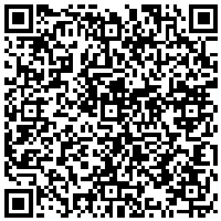 QR Code for bitcoin:bitcoin:bitcoin:bitcoin:bitcoin:bitcoin:bitcoin:bitcoin:bitcoin:bitcoin:bitcoin:bitcoin:bitcoin:bitcoin:bitcoin:1PJG8EBERM4xFD563DdRQFaEmMGuMm9sJd