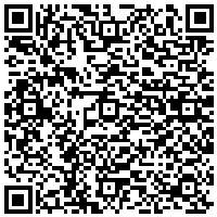 QR Code for bitcoin:bitcoin:bitcoin:bitcoin:bitcoin:bitcoin:bitcoin:bitcoin:bitcoin:bitcoin:bitcoin:bitcoin:bitcoin:bitcoin:bitcoin:1PJS6a1Aw4bShpyqWtti3CEZ5Xqft23Ewq