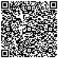 QR Code for bitcoin:bitcoin:bitcoin:bitcoin:bitcoin:bitcoin:bitcoin:bitcoin:bitcoin:bitcoin:bitcoin:bitcoin:bitcoin:bitcoin:bitcoin:1PJkE2RopsfXYAi3tws5p5b4dESfhyyMFN