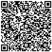 QR Code for bitcoin:bitcoin:bitcoin:bitcoin:bitcoin:bitcoin:bitcoin:bitcoin:bitcoin:bitcoin:bitcoin:bitcoin:bitcoin:bitcoin:bitcoin:1PJkfa5srfRBu7nNMMFo6QMpF2dXYENoa7