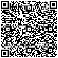 QR Code for bitcoin:bitcoin:bitcoin:bitcoin:bitcoin:bitcoin:bitcoin:bitcoin:bitcoin:bitcoin:bitcoin:bitcoin:bitcoin:bitcoin:bitcoin:1PJuYSMvPSkPahPyFd7RiKHtoENt7nMe5Y