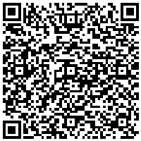 QR Code for bitcoin:bitcoin:bitcoin:bitcoin:bitcoin:bitcoin:bitcoin:bitcoin:bitcoin:bitcoin:bitcoin:bitcoin:bitcoin:bitcoin:bitcoin:1PKCuNQJ4hpALR4m3xJ2rbvNVRmZw2DMVs