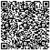 QR Code for bitcoin:bitcoin:bitcoin:bitcoin:bitcoin:bitcoin:bitcoin:bitcoin:bitcoin:bitcoin:bitcoin:bitcoin:bitcoin:bitcoin:bitcoin:1PL6gARgJCcgDPfndjAESK2Qxtfz7UDgz