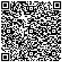 QR Code for bitcoin:bitcoin:bitcoin:bitcoin:bitcoin:bitcoin:bitcoin:bitcoin:bitcoin:bitcoin:bitcoin:bitcoin:bitcoin:bitcoin:bitcoin:1PL6qB5iPkJ4uif7UBnGuQLzykLfbVnFeC