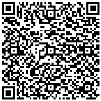 QR Code for bitcoin:bitcoin:bitcoin:bitcoin:bitcoin:bitcoin:bitcoin:bitcoin:bitcoin:bitcoin:bitcoin:bitcoin:bitcoin:bitcoin:bitcoin:1PLL2AwKtLdri91NPdEs4Hry9dVPrt3mvq