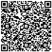 QR Code for bitcoin:bitcoin:bitcoin:bitcoin:bitcoin:bitcoin:bitcoin:bitcoin:bitcoin:bitcoin:bitcoin:bitcoin:bitcoin:bitcoin:bitcoin:1PLQLHfDrcSEn3dCtX9rcFyHh9KVGXTa5H