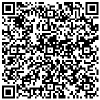 QR Code for bitcoin:bitcoin:bitcoin:bitcoin:bitcoin:bitcoin:bitcoin:bitcoin:bitcoin:bitcoin:bitcoin:bitcoin:bitcoin:bitcoin:bitcoin:1PLZdWsrvS4FEwn84AxJDKnjAw6BcDNrTp