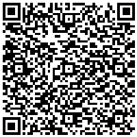 QR Code for bitcoin:bitcoin:bitcoin:bitcoin:bitcoin:bitcoin:bitcoin:bitcoin:bitcoin:bitcoin:bitcoin:bitcoin:bitcoin:bitcoin:bitcoin:1PLb3ZPvfvP677bWtQvS7PBSkPay1cFPdu